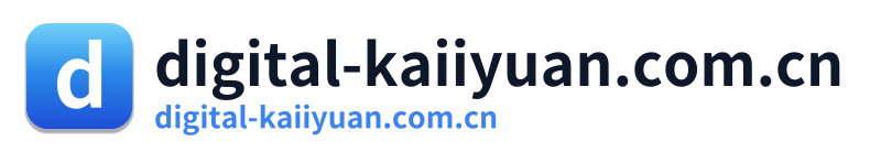 digital-kaiiyuan.com.cn